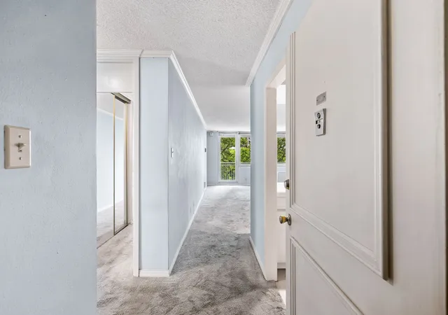 Photo 1 of Condo for sale at 3883 Turtle Creek Blvd #408, Dallas, TX 75219 | MLS# 21238005 | Listing updated on 2026-07-27