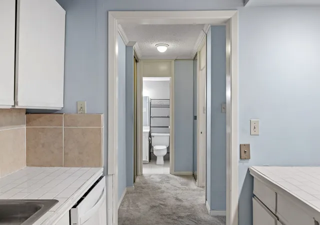 Photo 3 of Condo for sale at 3883 Turtle Creek Blvd #408, Dallas, TX 75219 | MLS# 21238005 | Listing updated on 2026-07-27