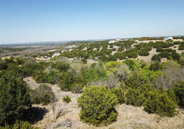 Photo 3 of Land for sale at 235 Private Road 2124, Meridian, TX 76665 | MLS# 21237585 | Listing updated on 2026-10-07