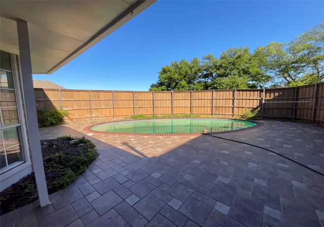 20th image of 3421 Sandy Trail Ln, Plano, TX 75023 | MLS# 21234322