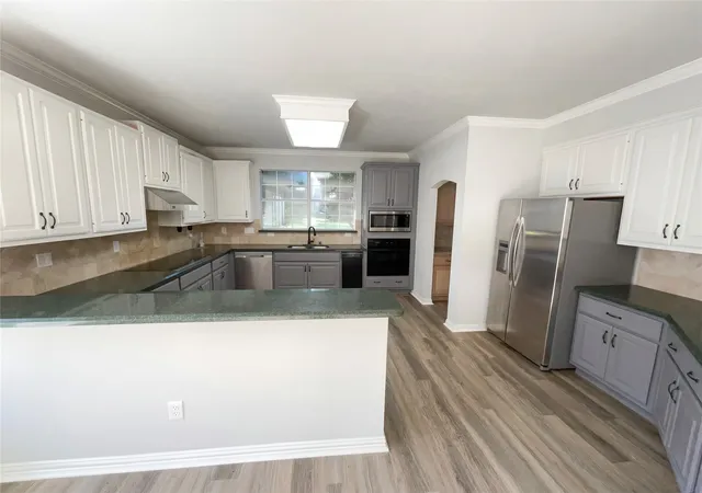 2nd image of 3421 Sandy Trail Ln, Plano, TX 75023 | MLS# 21234322