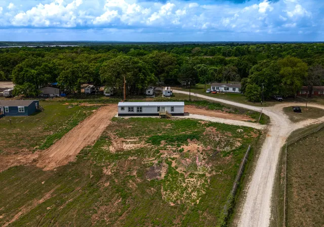 Homes for sale in Mexia, TX | 138 Pr 5493, Mexia, TX 76667 | MLS# 21237893
