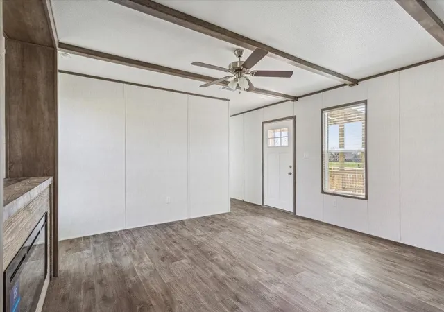 Homes for sale in Mexia, TX | 138 Pr 5493, Mexia, TX 76667 | MLS# 21237893