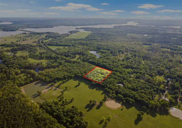 Homes for sale in Mount Vernon, TX | 601 Fm 3007, Mount Vernon, TX 75455 | MLS# 21234739