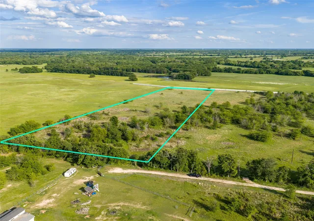 Photo 1 of Land for sale at Tbd Private Road 7782, Wills Point, TX 75169 | MLS# 21238061 | Listing updated on 2026-08-29