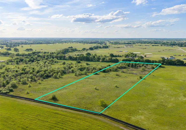 Photo 2 of Land for sale at Tbd Private Road 7782, Wills Point, TX 75169 | MLS# 21238061 | Listing updated on 2026-08-29