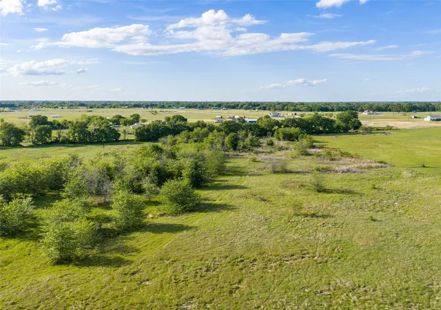 Photo 3 of Land for sale at Tbd Private Road 7782, Wills Point, TX 75169 | MLS# 21238061 | Listing updated on 2026-08-29
