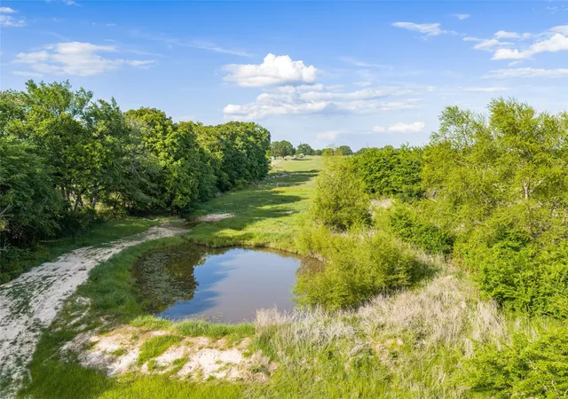 Photo 3 of Land for sale at Tbd Private Road 7782, Wills Point, TX 75169 | MLS# 21238061 | Listing updated on 2026-08-29