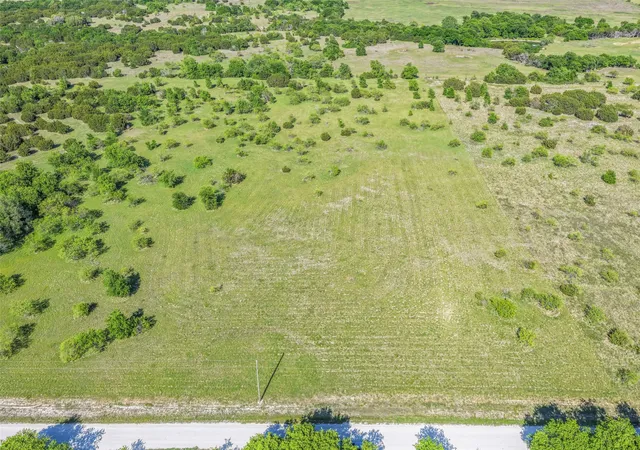 Photo 2 of Land for sale at 0 Private Road 192, Blum, TX 76627 | MLS# 21237811 | Listing updated on 2026-08-25