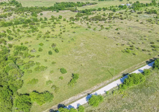 Photo 3 of Land for sale at 0 Private Road 192, Blum, TX 76627 | MLS# 21237811 | Listing updated on 2026-08-25