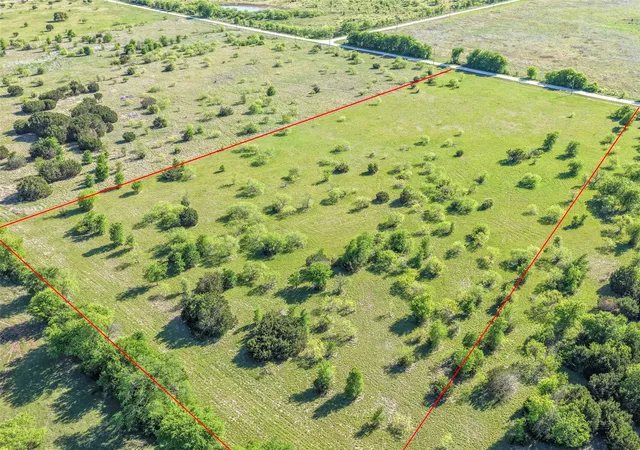 Photo 3 of Land for sale at 0 Private Road 192, Blum, TX 76627 | MLS# 21237811 | Listing updated on 2026-08-25