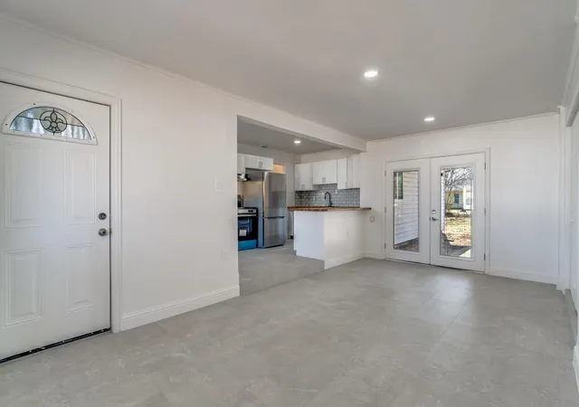 Photo 3 of Single family home for sale at 4528 Newman Dr, Haltom City, TX 76117 | MLS# 21237950 | Listing updated on 2026-09-29
