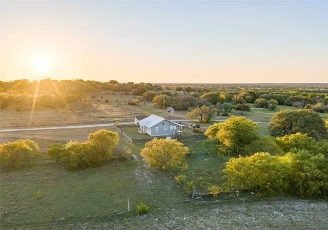 Homes for sale in Gustine, TX | 000 Fm 1702, Gustine, TX 76455 | MLS# 21224880