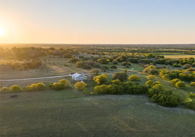 Homes for sale in Gustine, TX | 000 Fm 1702, Gustine, TX 76455 | MLS# 21224880
