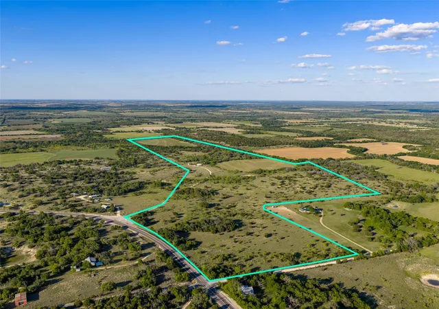 Homes for sale in Gustine, TX | 000 Fm 1702, Gustine, TX 76455 | MLS# 21224880
