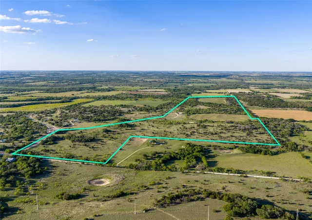 Homes for sale in Gustine, TX | 000 Fm 1702, Gustine, TX 76455 | MLS# 21224880