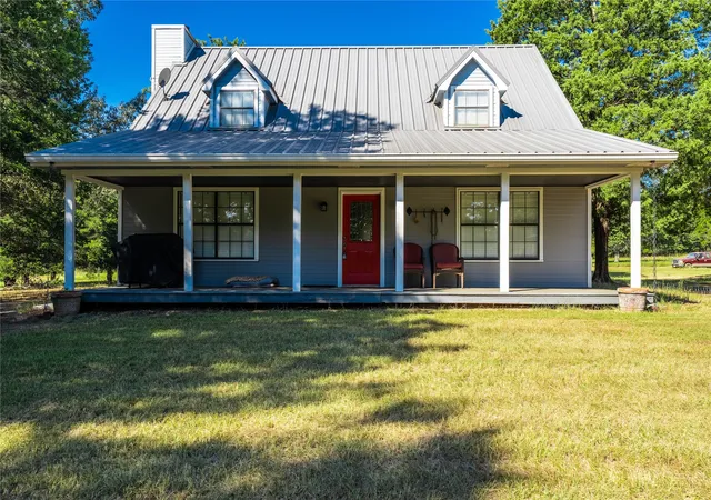 Homes for sale in Athens, TX | 12469 Cr 1114, Athens, TX 75751 | MLS# 21238096