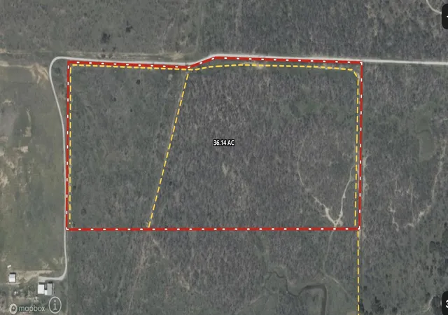 Photo 1 of Land for sale at Tbd Cr 156, Breckenridge, TX 76424 | MLS# 21237940 | Listing updated on 2026-09-30