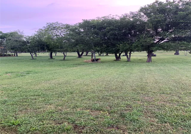 Photo 1 of Land for sale at Lot 42 Half Moon Wy, Bridgeport, TX 76426 | MLS# 21238098 | Listing updated on 2026-09-28