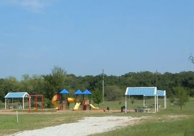 Photo 3 of Land for sale at Lot 42 Half Moon Wy, Bridgeport, TX 76426 | MLS# 21238098 | Listing updated on 2026-09-28