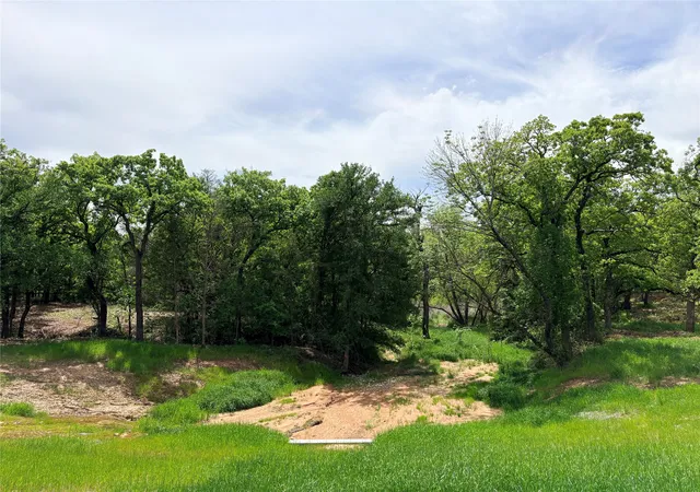 Photo 3 of Land for sale at 135 Turtle Back Rdg, Decatur, TX 76234 | MLS# 21237970 | Listing updated on 2026-04-14
