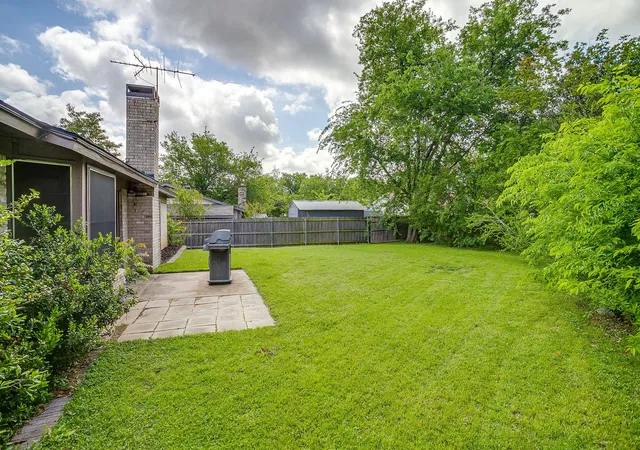 Homes for sale in Burleson, TX | 529 Jayellen Ave, Burleson, TX 76028 | MLS# 21237821
