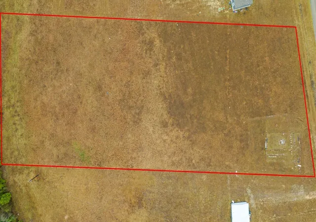Photo 4 of Land for sale at 15431 Fm 1497, Paris, TX 75462 | MLS# 21236999 | Listing updated on 2026-08-20