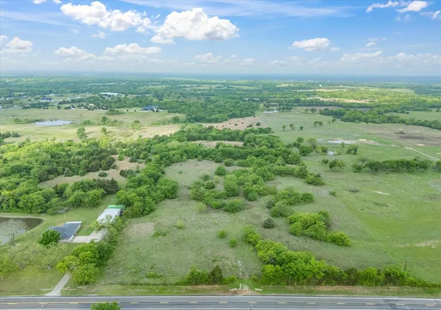 Photo 1 of Land for sale at 4788 Fm 513 S, Lone Oak, TX 75453 | MLS# 21238156 | Listing updated on 2026-08-21