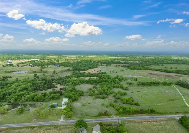 Photo 2 of Land for sale at 4788 Fm 513 S, Lone Oak, TX 75453 | MLS# 21238156 | Listing updated on 2026-08-21
