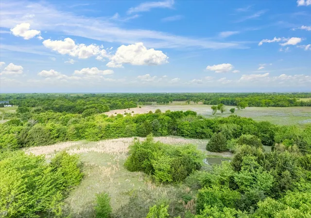 Photo 3 of Land for sale at 4788 Fm 513 S, Lone Oak, TX 75453 | MLS# 21238156 | Listing updated on 2026-08-21