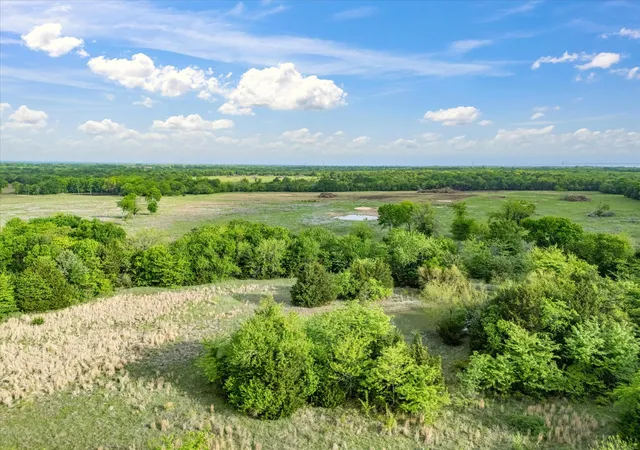 Photo 3 of Land for sale at 4788 Fm 513 S, Lone Oak, TX 75453 | MLS# 21238156 | Listing updated on 2026-08-21