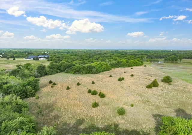 Photo 4 of Land for sale at 4788 Fm 513 S, Lone Oak, TX 75453 | MLS# 21238156 | Listing updated on 2026-08-21