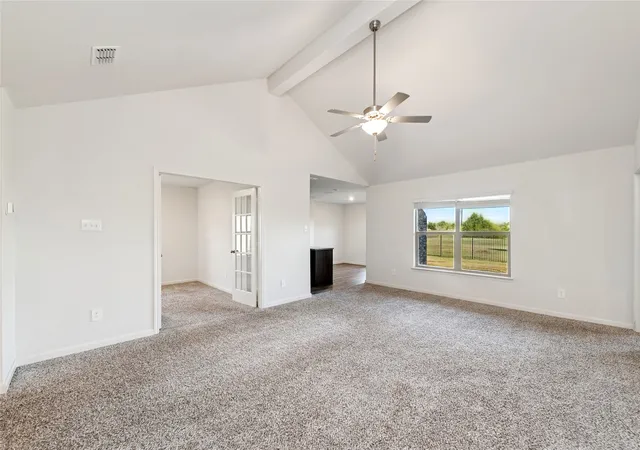 Photo 3 of Single family home for sale at 3094 Chillingham Dr, Forney, TX 75126 | MLS# 21238130 | Listing updated on 2026-08-30
