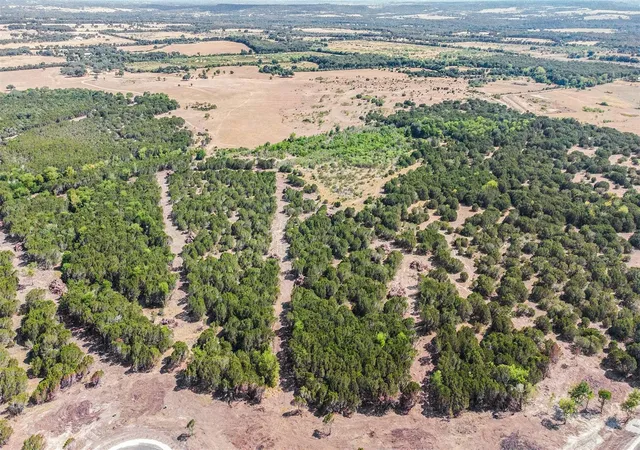 Photo 1 of Land for sale at 7549 Acre Wood Court, Cleburne, TX 76033 | MLS# 21238183 | Listing updated on 2026-09-22