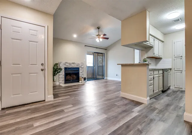 1st image of 1310 Harwell Dr #4721, Arlington, TX 76011 | MLS# 21238226
