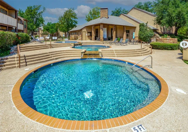 25th image of 1310 Harwell Dr #4721, Arlington, TX 76011 | MLS# 21238226