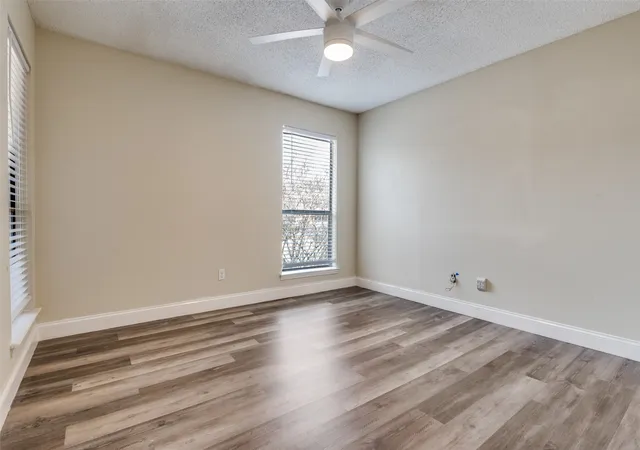 3rd image of 1310 Harwell Dr #4721, Arlington, TX 76011 | MLS# 21238226