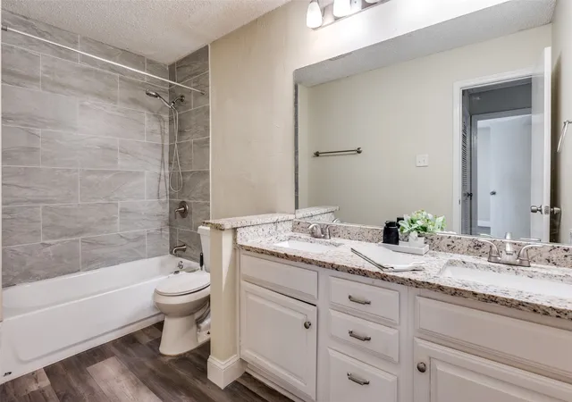 4th image of 1310 Harwell Dr #4721, Arlington, TX 76011 | MLS# 21238226