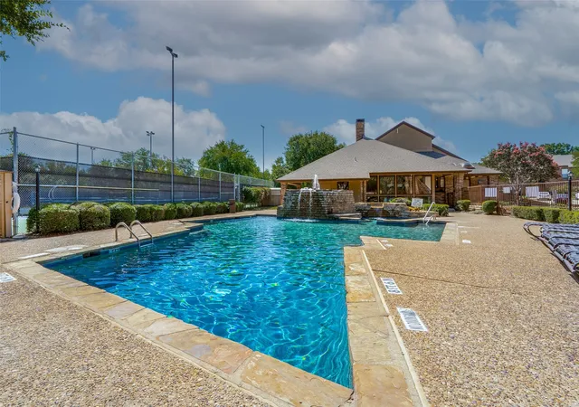 5th image of 1310 Harwell Dr #4721, Arlington, TX 76011 | MLS# 21238226