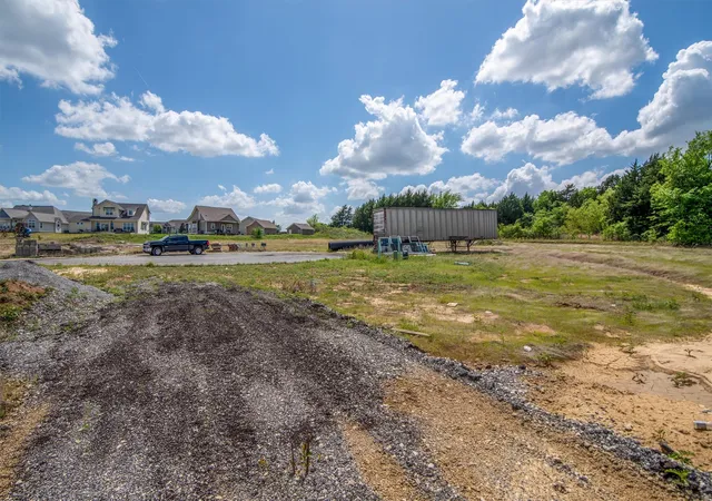 Homes for sale in Pottsboro, TX | 380 Whispering Meadow Blvd, Pottsboro, TX 75076 | MLS# 21238106