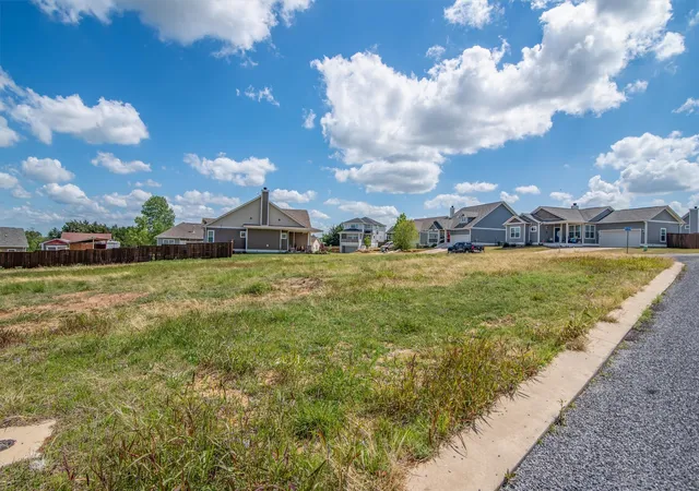 Homes for sale in Pottsboro, TX | 11 Willow Tree Ln, Pottsboro, TX 75076 | MLS# 21237775