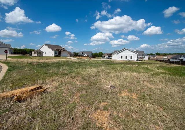 Homes for sale in Pottsboro, TX | 11 Willow Tree Ln, Pottsboro, TX 75076 | MLS# 21237775