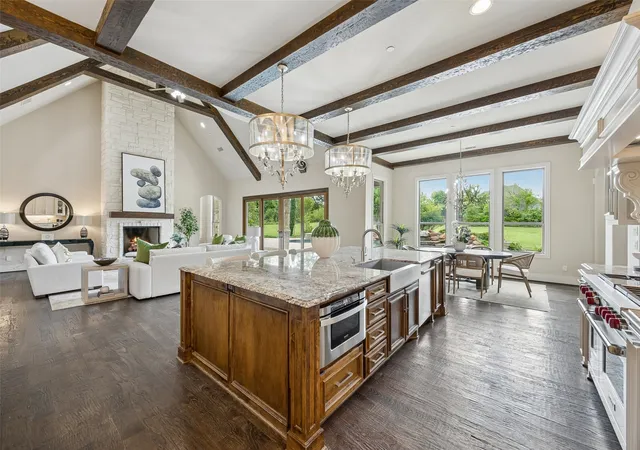 Photo 1 of Mansion for sale at 1209 Saint Emilion Ct, Southlake, TX 76092 | MLS# 21213020 | Listing updated on 2026-08-29