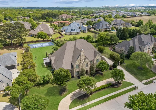 1st image of 1209 Saint Emilion Ct, Southlake, TX 76092 | MLS# 21213020