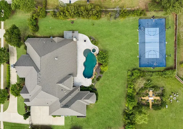 4th image of 1209 Saint Emilion Ct, Southlake, TX 76092 | MLS# 21213020