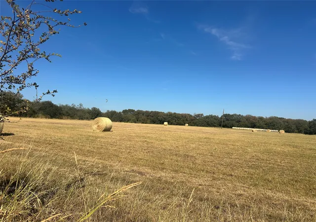 Homes for sale in Bellmead, TX | Tba Wilson Rd, Bellmead, TX 76705 | MLS# 21236475