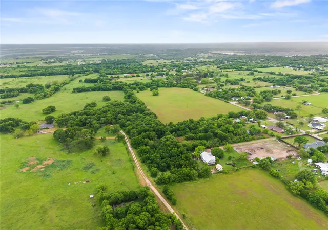 Homes for sale in Bellmead, TX | Tba Wilson Rd, Bellmead, TX 76705 | MLS# 21236475