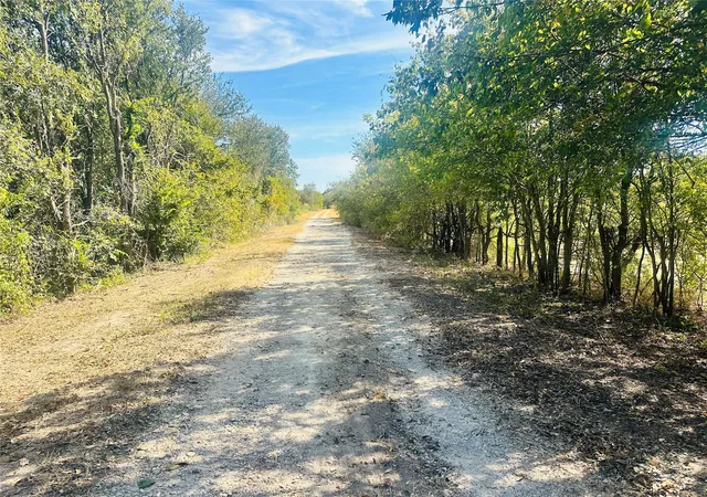 Homes for sale in Bellmead, TX | Tba Wilson & Harrison Rd Rd, Bellmead, TX 76705 | MLS# 21236466