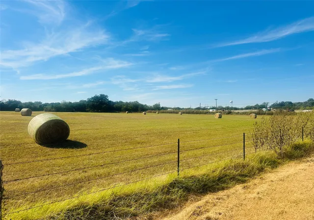 Homes for sale in Bellmead, TX | Tba Wilson & Harrison Rd Rd, Bellmead, TX 76705 | MLS# 21236466