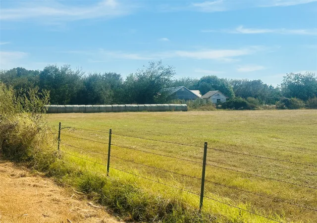 Homes for sale in Bellmead, TX | Tba Wilson & Harrison Rd Rd, Bellmead, TX 76705 | MLS# 21236466